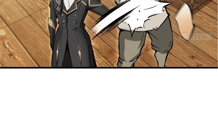 Thả Vu Nữ Đó Ra Chapter 2 - 5