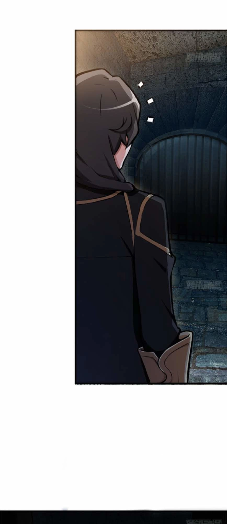 Thả Vu Nữ Đó Ra Chapter 2 - 30