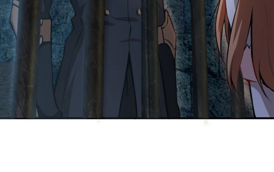 Thả Vu Nữ Đó Ra Chapter 4 - 3