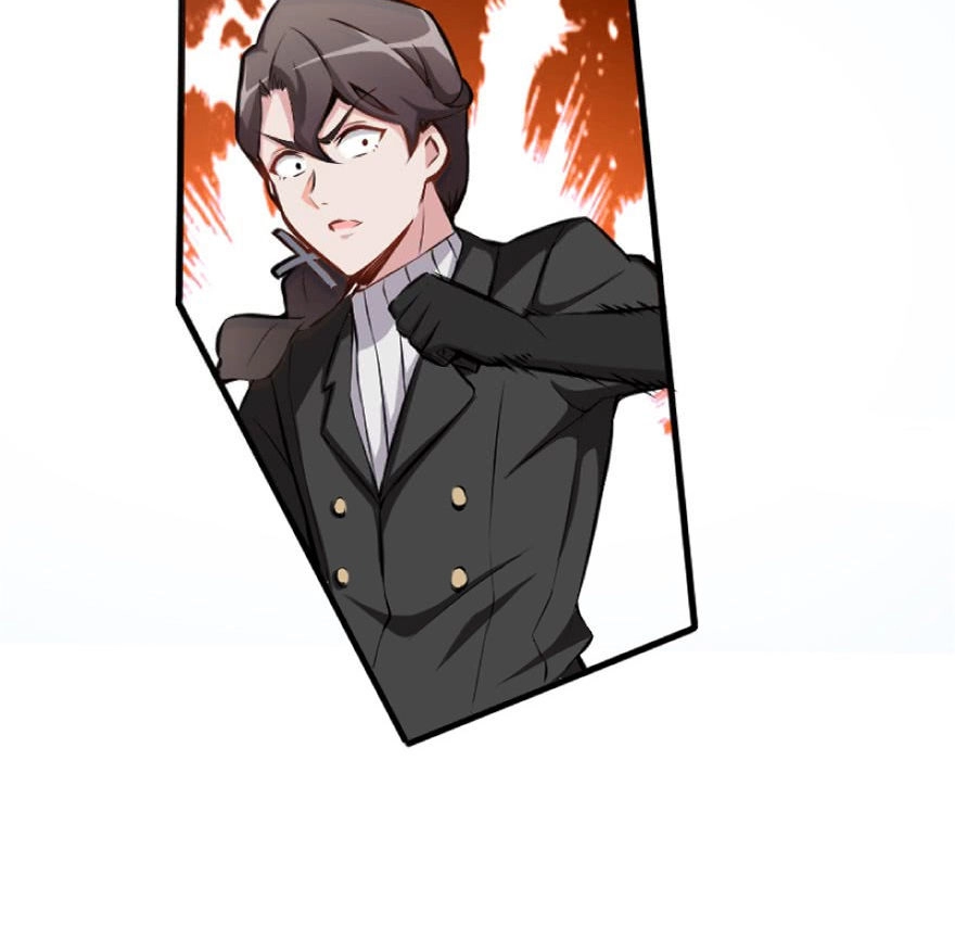 Thả Vu Nữ Đó Ra Chapter 4 - 15