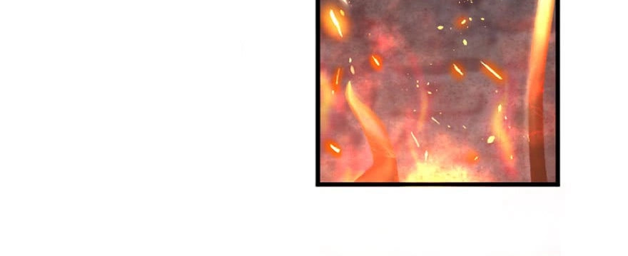 Thả Vu Nữ Đó Ra Chapter 4 - 19