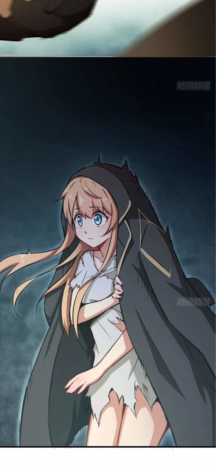 Thả Vu Nữ Đó Ra Chapter 4 - 30