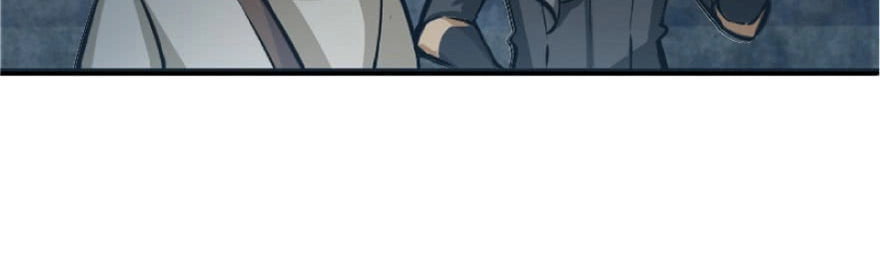 Thả Vu Nữ Đó Ra Chapter 5 - 7