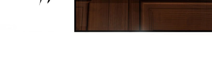 Thả Vu Nữ Đó Ra Chapter 5 - 18