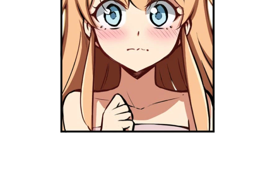 Thả Vu Nữ Đó Ra Chapter 5 - 23