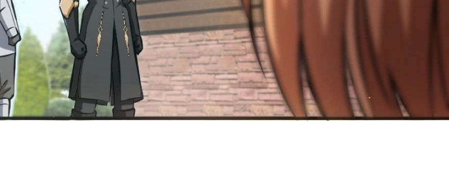 Thả Vu Nữ Đó Ra Chapter 6 - 5