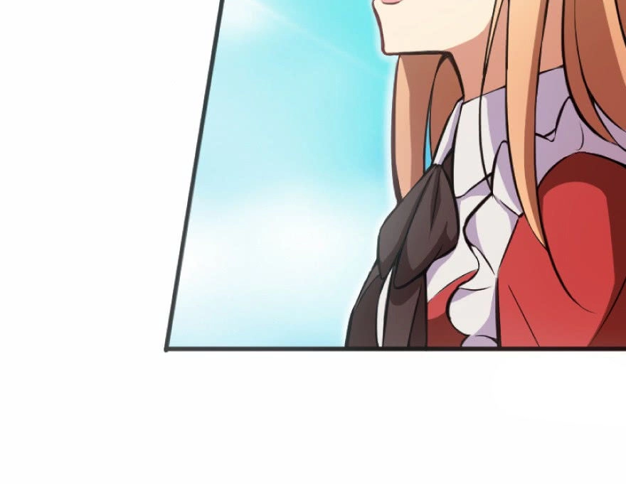 Thả Vu Nữ Đó Ra Chapter 6 - 11