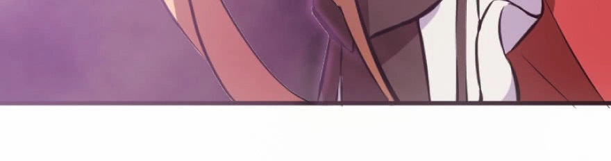 Thả Vu Nữ Đó Ra Chapter 6 - 15