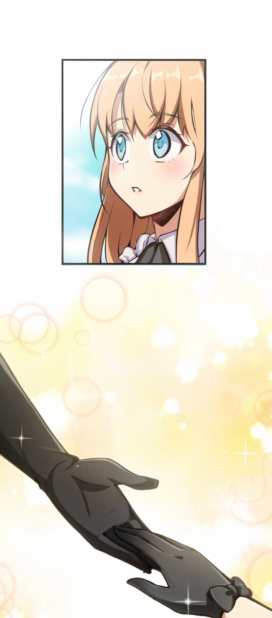 Thả Vu Nữ Đó Ra Chapter 6 - 18