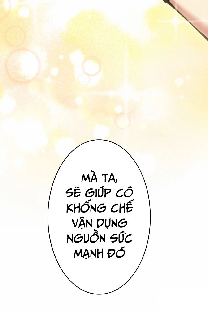 Thả Vu Nữ Đó Ra Chapter 6 - 19