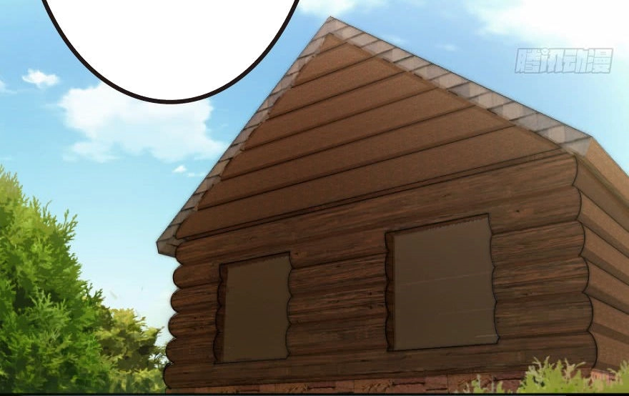 Thả Vu Nữ Đó Ra Chapter 6 - 29