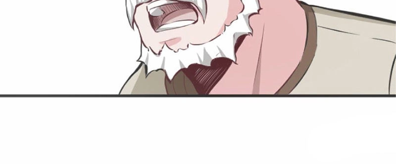 Thả Vu Nữ Đó Ra Chapter 7 - 7