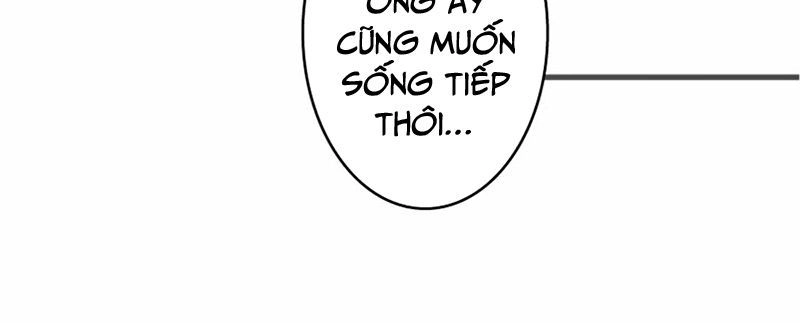 Thả Vu Nữ Đó Ra Chapter 7 - 29