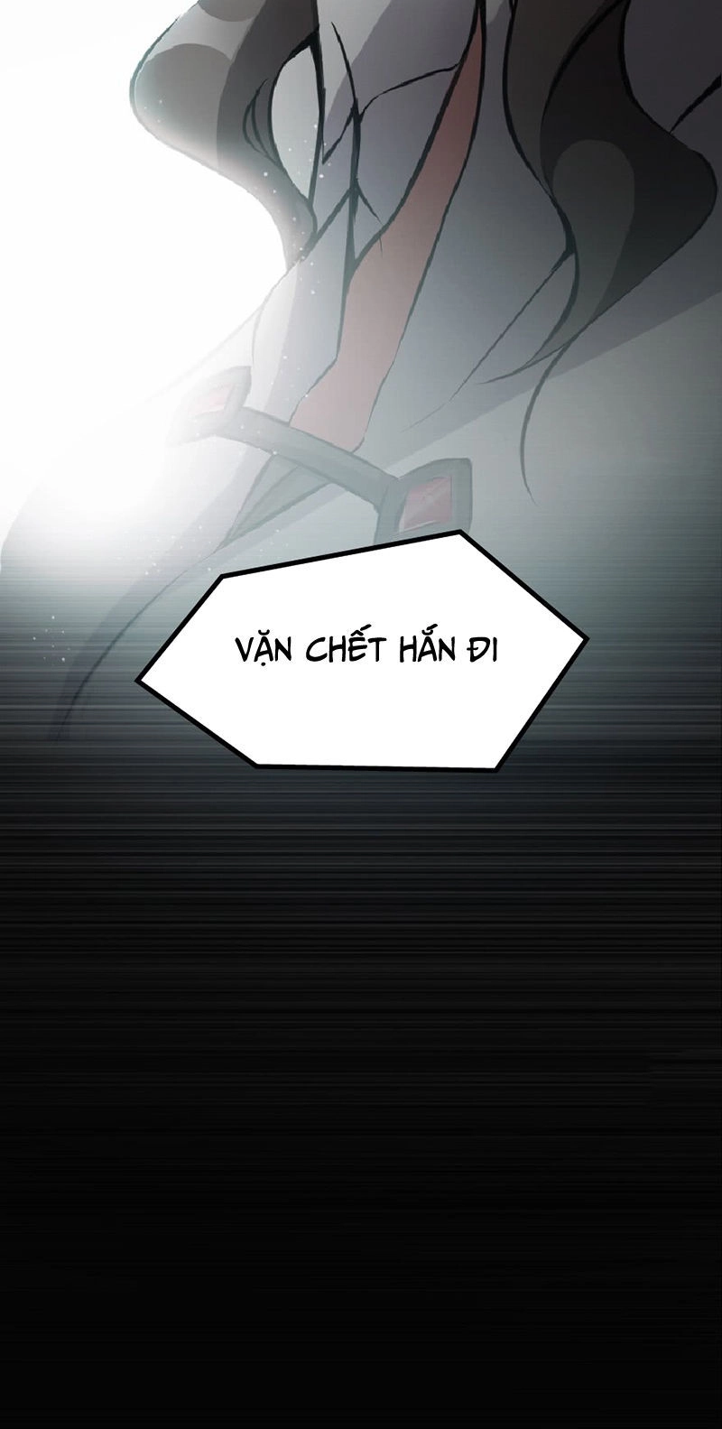 Thả Vu Nữ Đó Ra Chapter 8 - 45