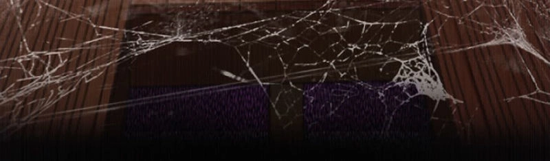 Thả Vu Nữ Đó Ra Chapter 9 - 11