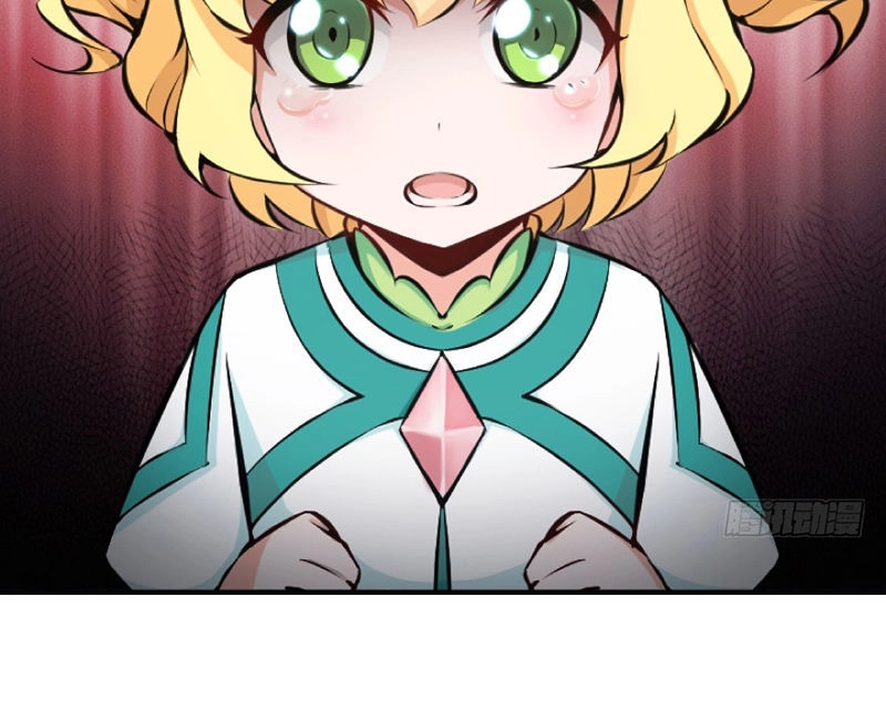 Thả Vu Nữ Đó Ra Chapter 9 - 22