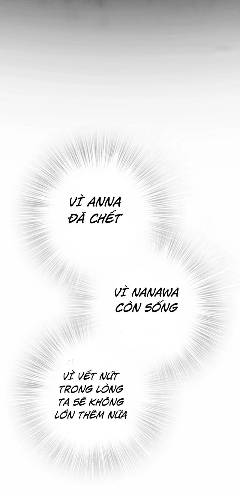 Thả Vu Nữ Đó Ra Chapter 9 - 34