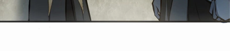 Thả Vu Nữ Đó Ra Chapter 10 - 9