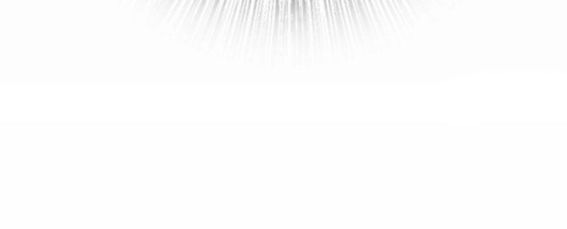 Thả Vu Nữ Đó Ra Chapter 10 - 11