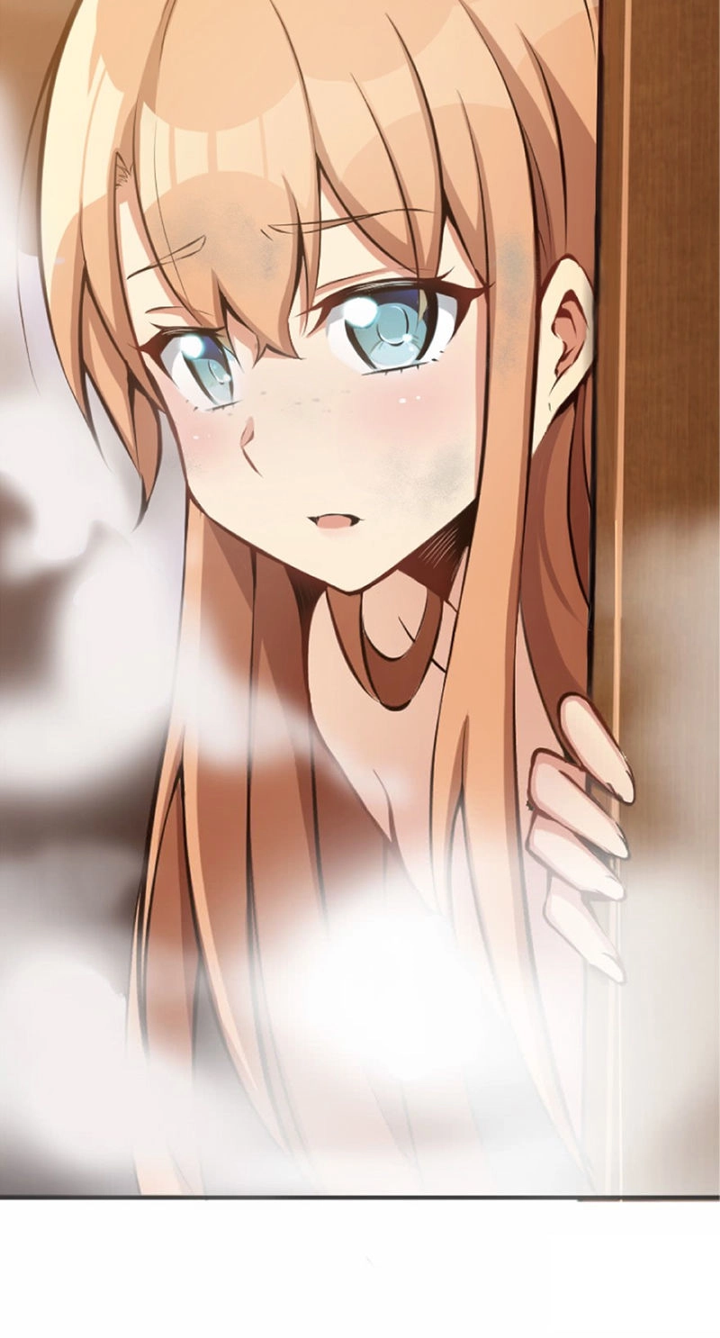 Thả Vu Nữ Đó Ra Chapter 10 - 15