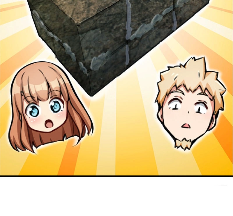 Thả Vu Nữ Đó Ra Chapter 10 - 23