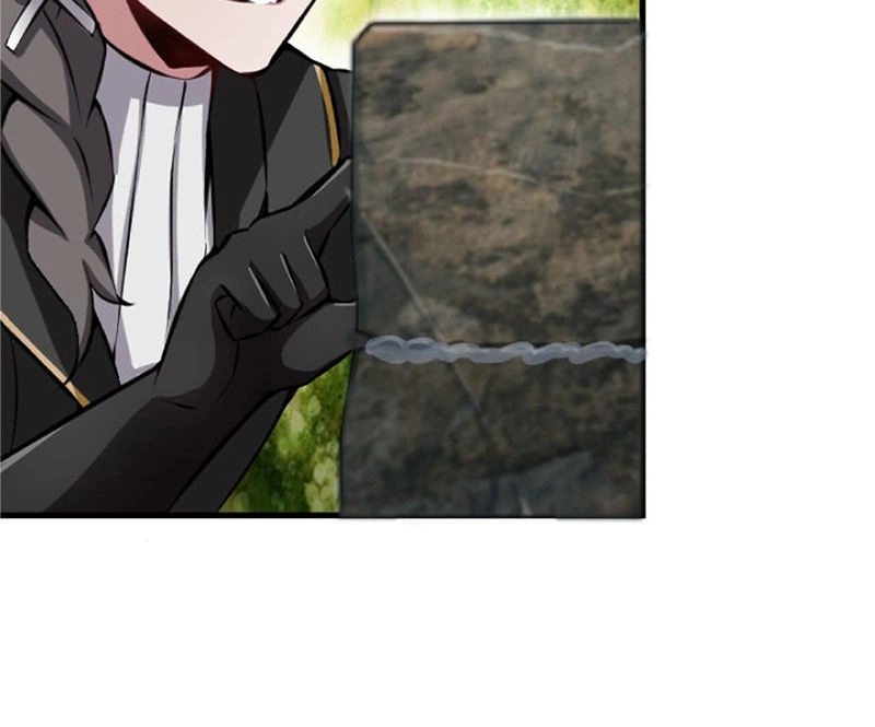 Thả Vu Nữ Đó Ra Chapter 10 - 25