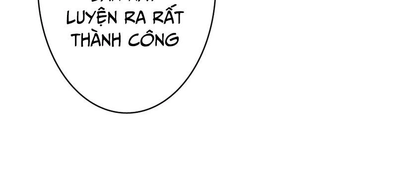 Thả Vu Nữ Đó Ra Chapter 10 - 27