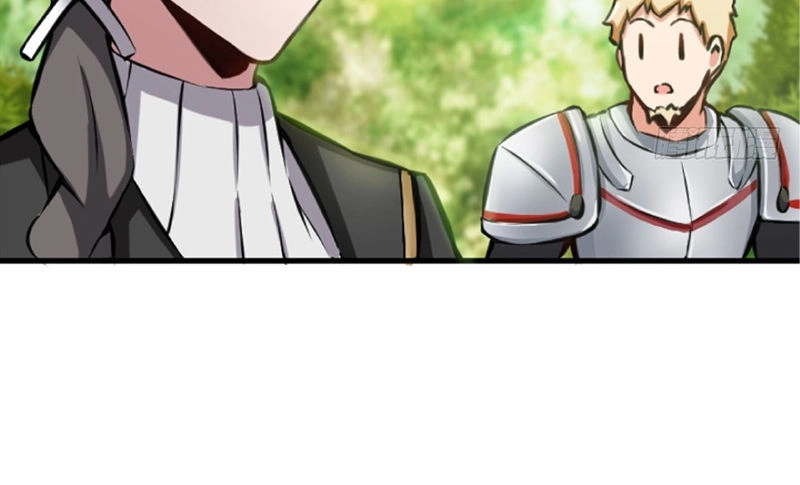 Thả Vu Nữ Đó Ra Chapter 10 - 29