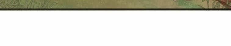 Thả Vu Nữ Đó Ra Chapter 11 - 7