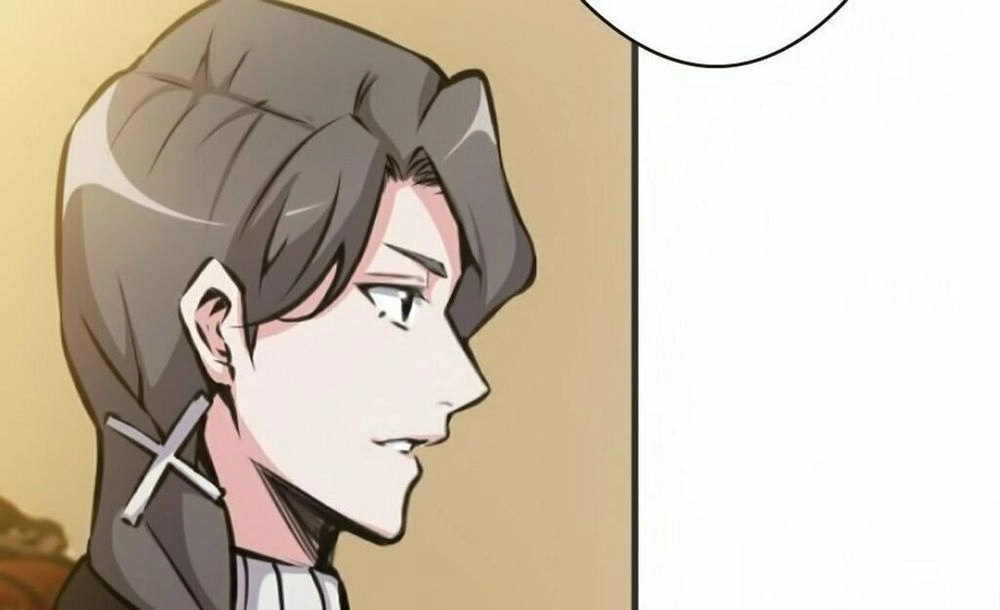 Thả Vu Nữ Đó Ra Chapter 12 - 7