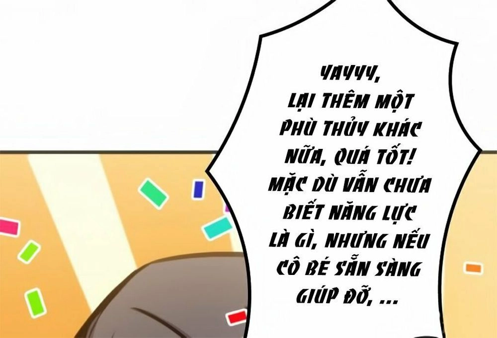 Thả Vu Nữ Đó Ra Chapter 12 - 10