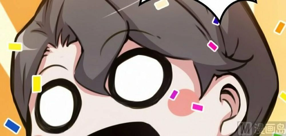 Thả Vu Nữ Đó Ra Chapter 12 - 11