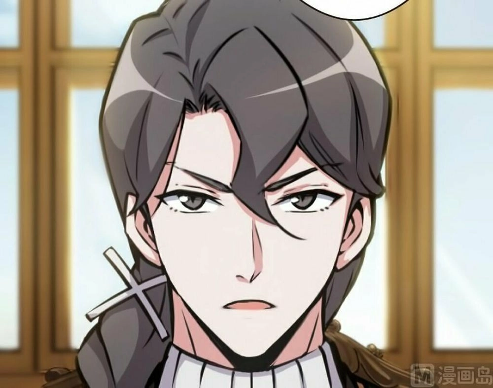 Thả Vu Nữ Đó Ra Chapter 12 - 15