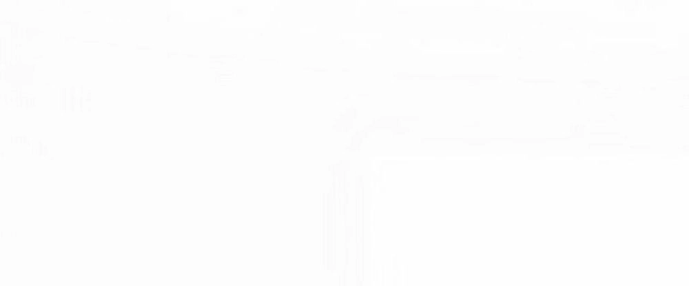 Thả Vu Nữ Đó Ra Chapter 12 - 22