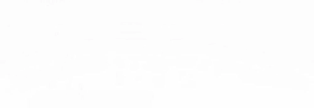 Thả Vu Nữ Đó Ra Chapter 12 - 23