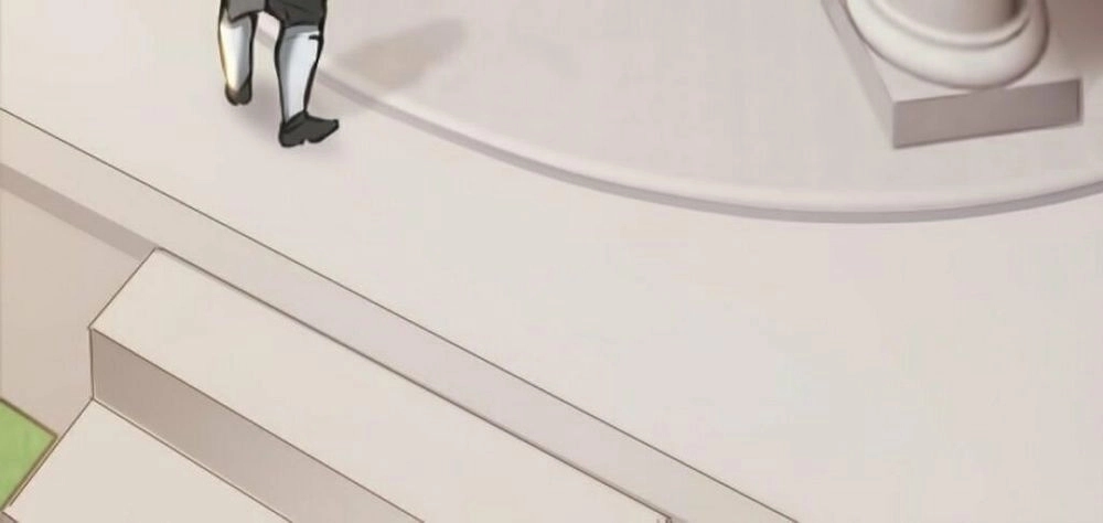 Thả Vu Nữ Đó Ra Chapter 12 - 27