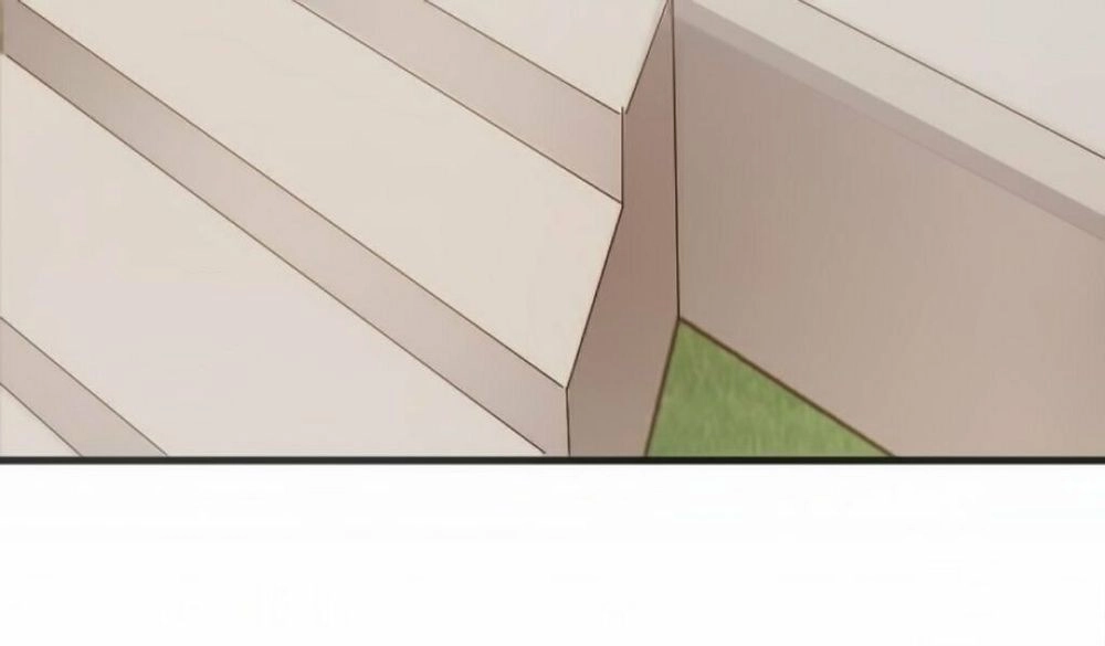 Thả Vu Nữ Đó Ra Chapter 12 - 28