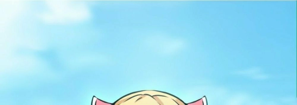 Thả Vu Nữ Đó Ra Chapter 12 - 29