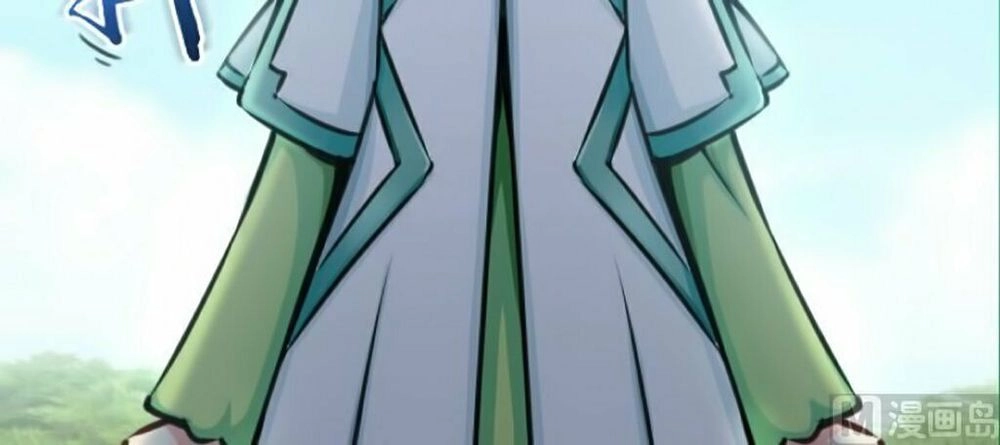 Thả Vu Nữ Đó Ra Chapter 12 - 31