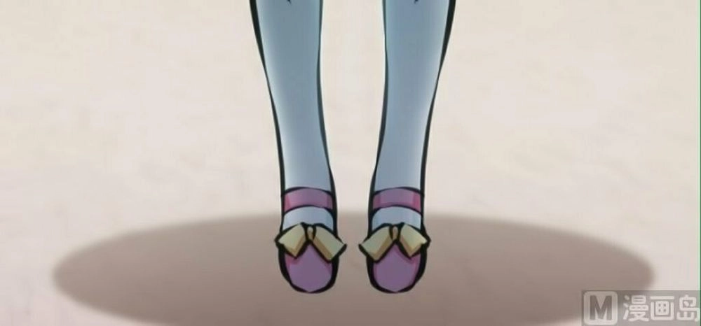 Thả Vu Nữ Đó Ra Chapter 12 - 33