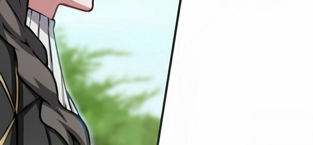 Thả Vu Nữ Đó Ra Chapter 12 - 37