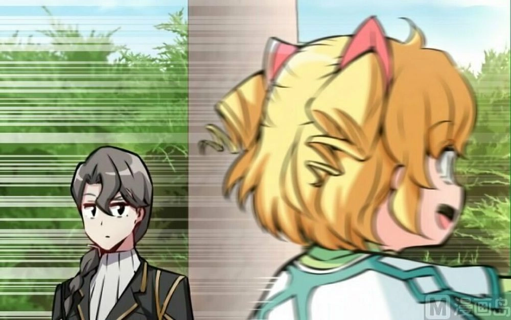 Thả Vu Nữ Đó Ra Chapter 12 - 43