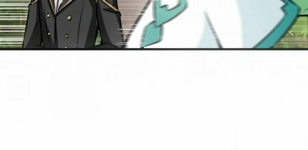 Thả Vu Nữ Đó Ra Chapter 12 - 44