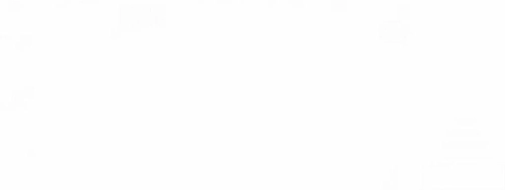 Thả Vu Nữ Đó Ra Chapter 12 - 47