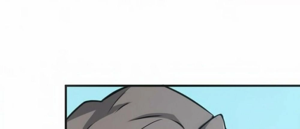 Thả Vu Nữ Đó Ra Chapter 12 - 48