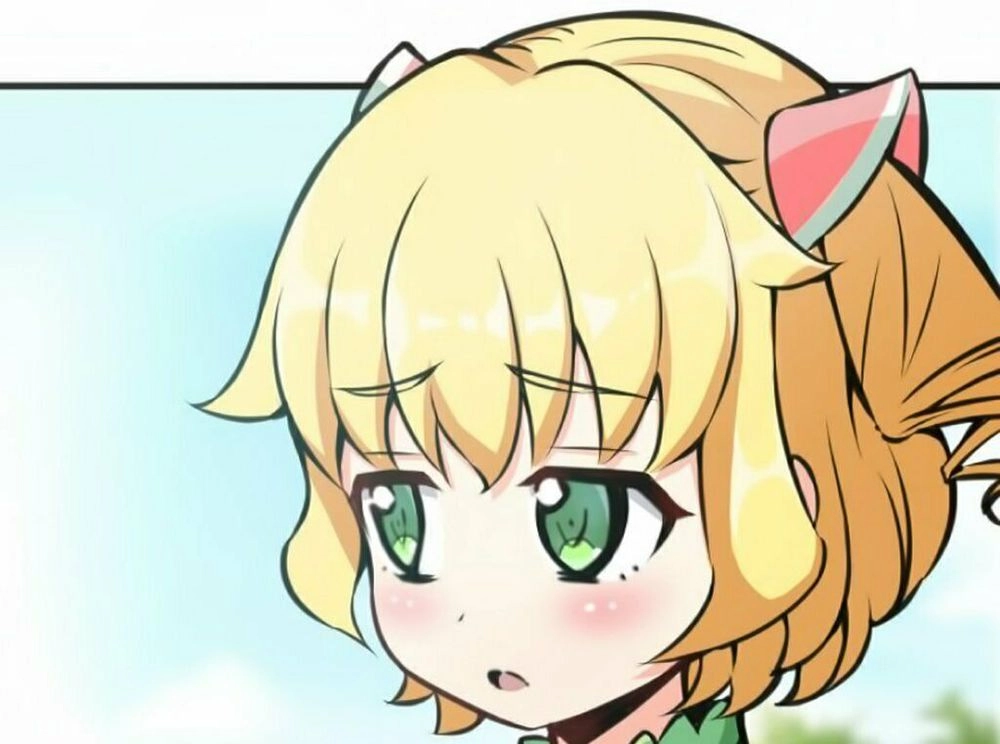 Thả Vu Nữ Đó Ra Chapter 12 - 63