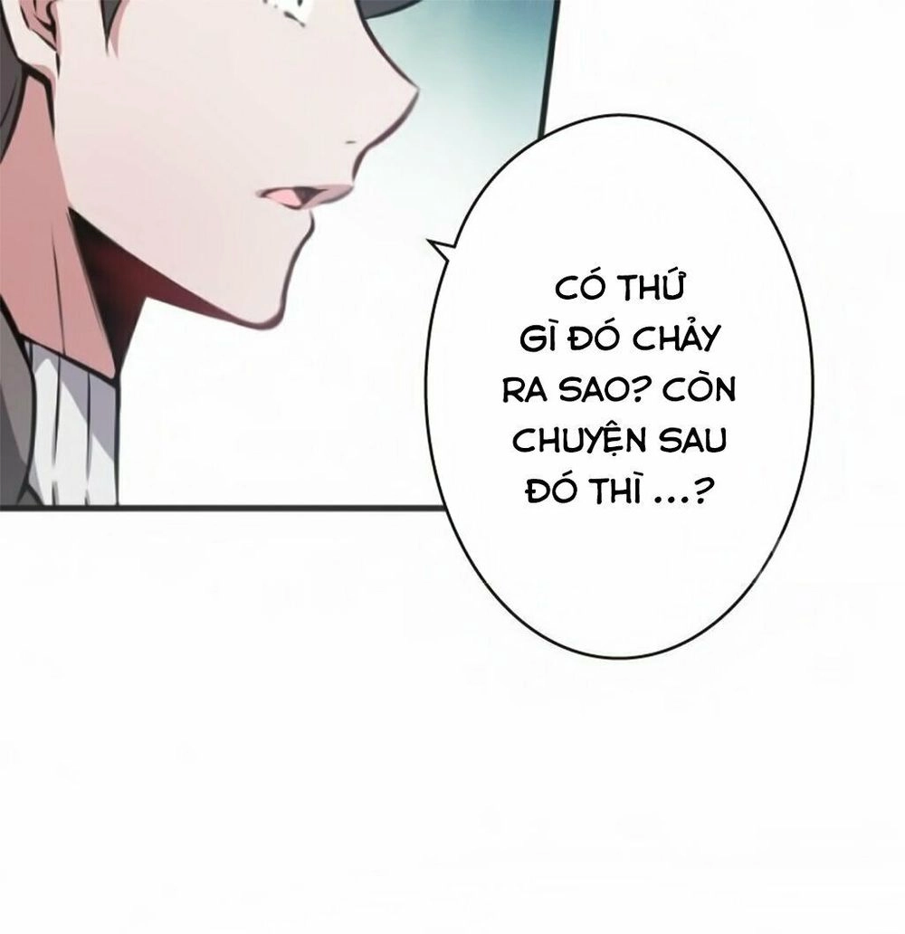 Thả Vu Nữ Đó Ra Chapter 12 - 65