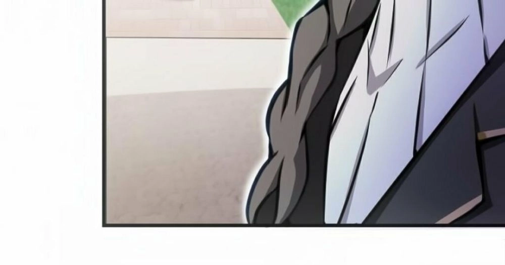 Thả Vu Nữ Đó Ra Chapter 12 - 77