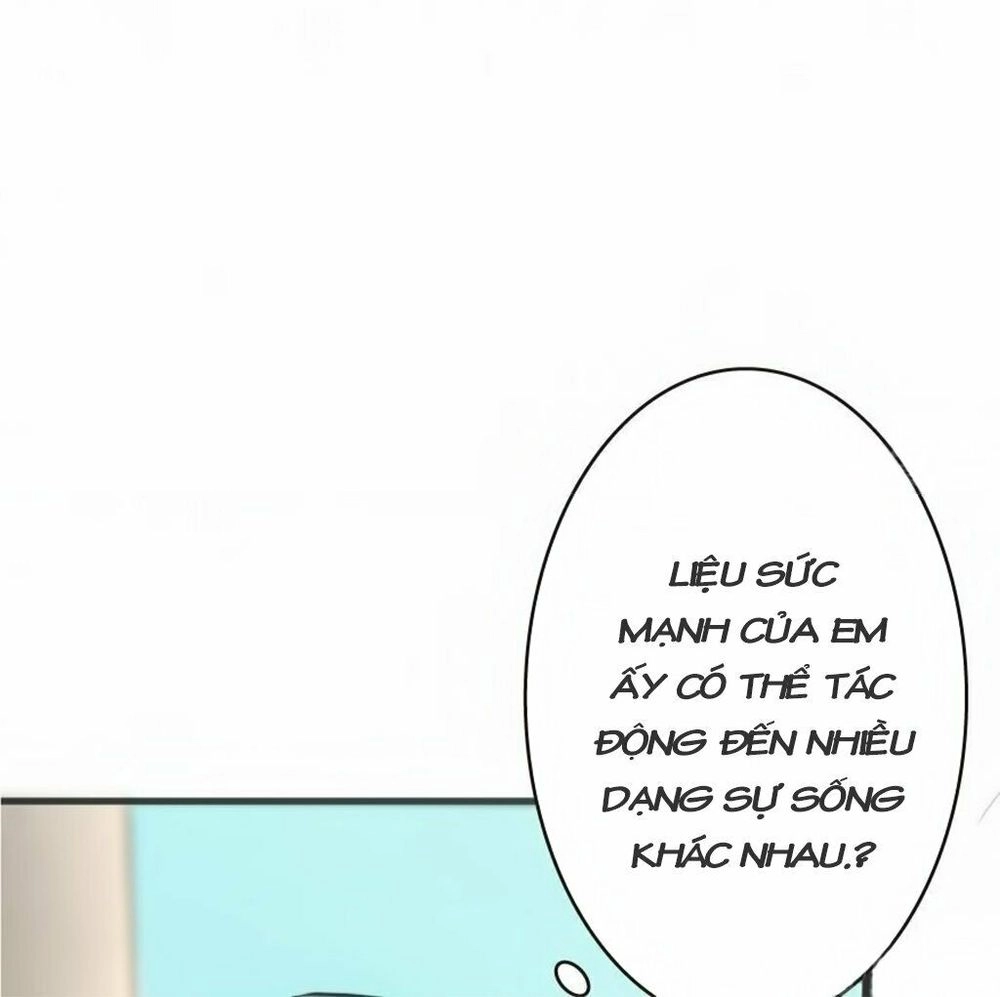 Thả Vu Nữ Đó Ra Chapter 12 - 78