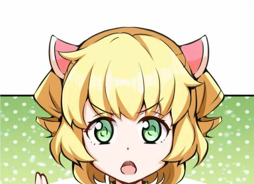 Thả Vu Nữ Đó Ra Chapter 12 - 83